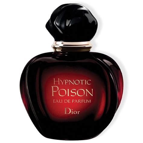 cheap dior perfume|dior perfume chemist warehouse.